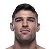 Vicente Luque