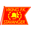 Viking