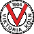 Viktoria Koln