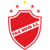 Vila Nova FC