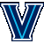 Villanova
