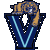 Villanova Wildcats