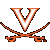 Virginia