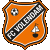 FC Volendam FC Volendam