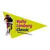 volta-limburg-classic