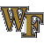 Wake Forest