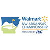 walmart-nw-arkansas-championship