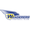 Wanderers