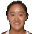 Xiyu Wang