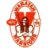 Waratah