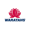 Waratahs