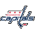 Washington Capitals