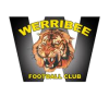 Werribee