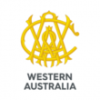 Western Fury W