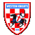 Western Knights