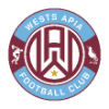 Wests APIA