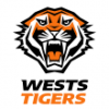 Wests Tigers W