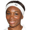 Venus Williams