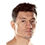 William Zepeda William Zepeda