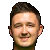 Kyren Wilson
