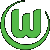 Wolfsburg W