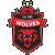 Wollongong Wolves Wollongong Wolves
