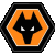Wolves U21