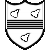 Worcestershire