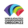 World Athletics Championships
