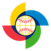 World Baseball Classic