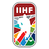 IIHF World Championship