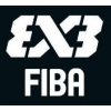 World Cup 3x3