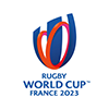 Rugby World Cup