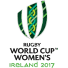World Cup Women