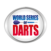 PDC World Series of Darts