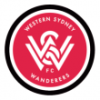WS Wanderers U21