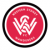 WS Wanderers U21