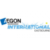 WTA Eastbourne WTA Eastbourne