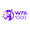 WTA Guadalajara Open