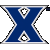 Xavier