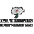 Yorkshire Yorkshire