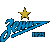 Zenit Petersburg