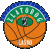 Zlatorog Lasko