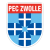 Zwolle
